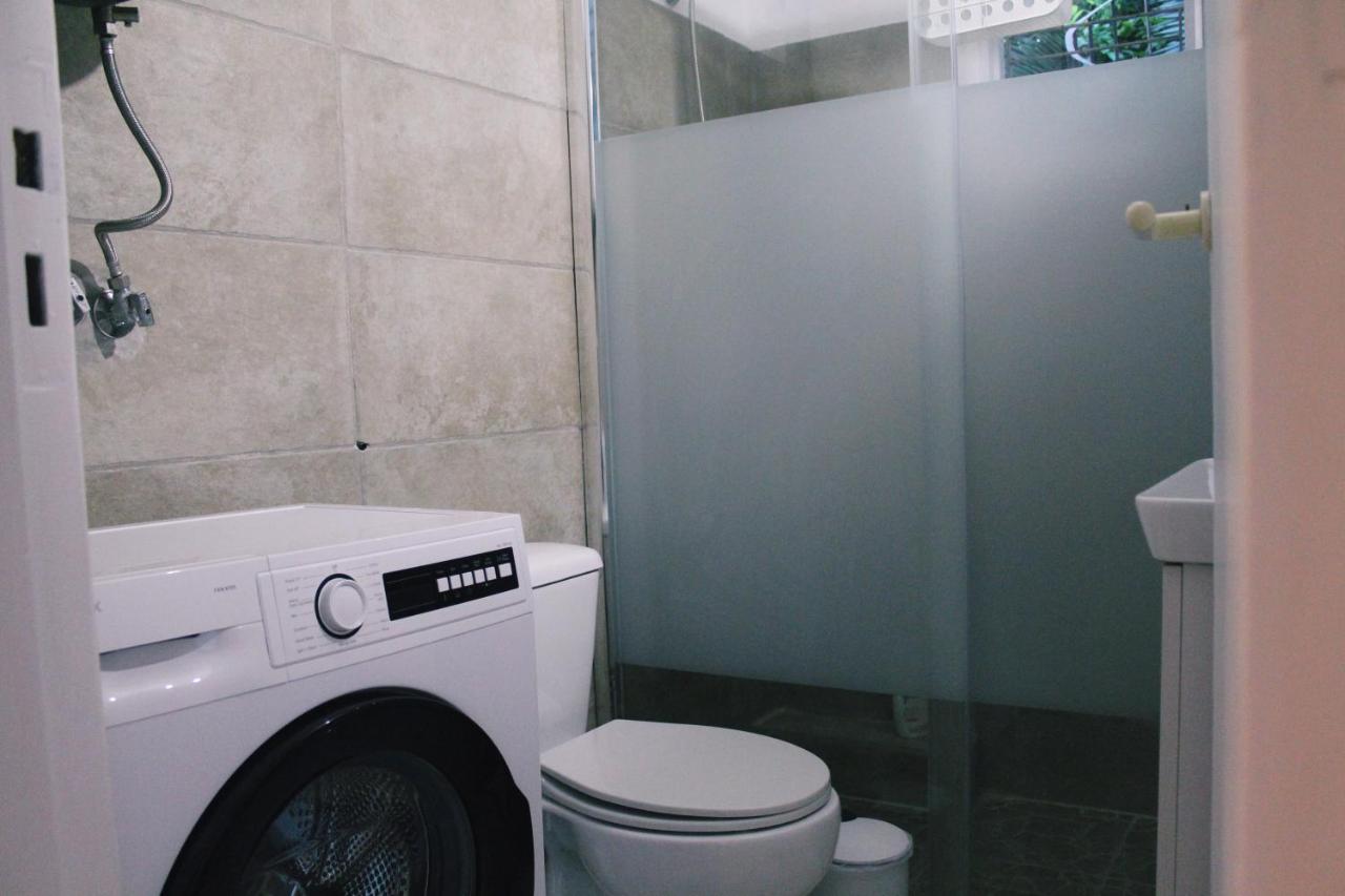 Athens Acropolis Home For 6 Bagian luar foto