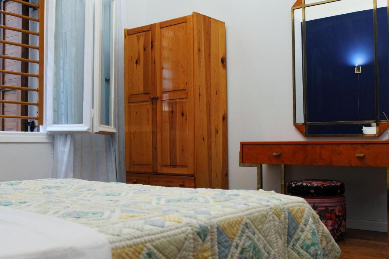 Athens Acropolis Home For 6 Bagian luar foto