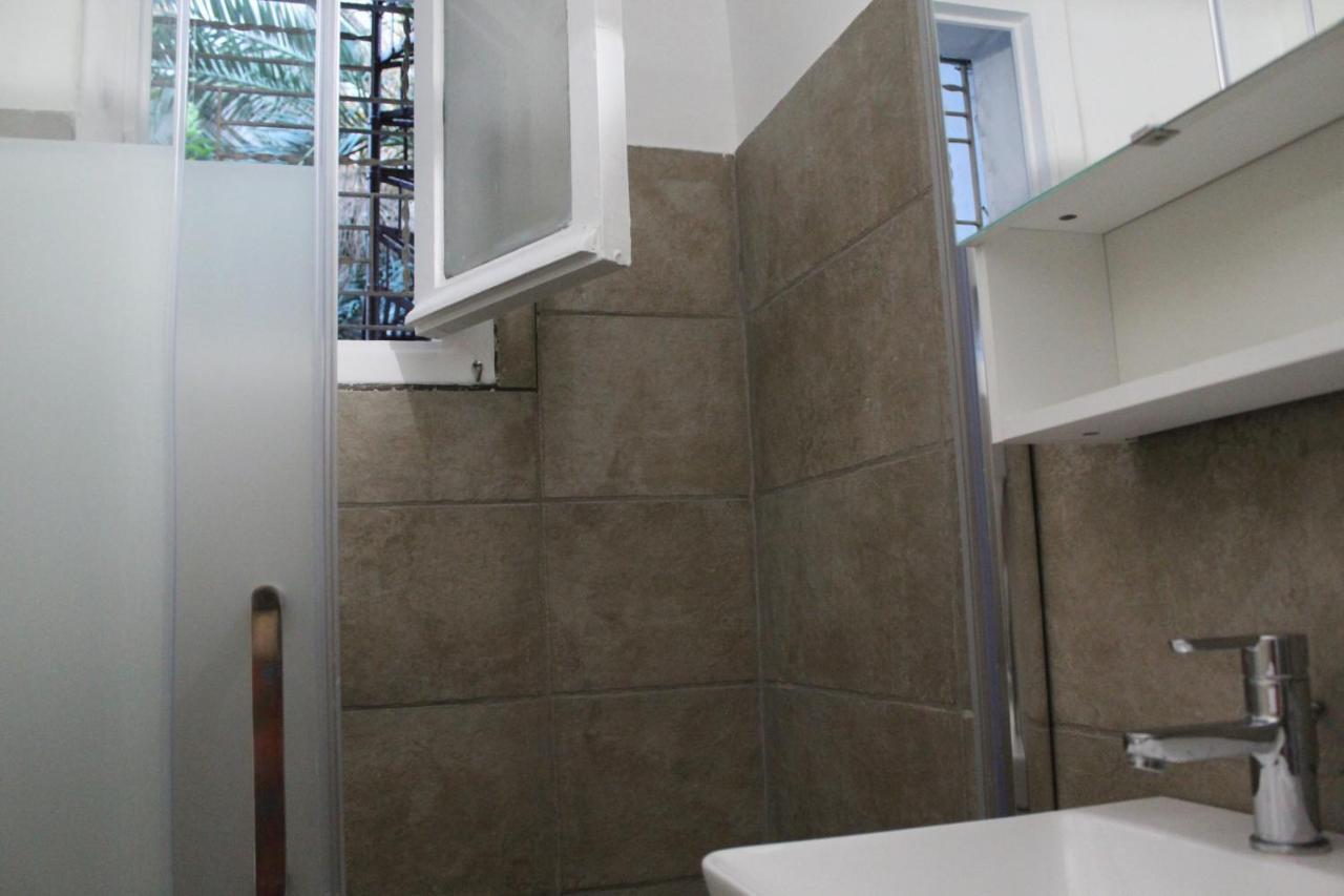 Athens Acropolis Home For 6 Bagian luar foto