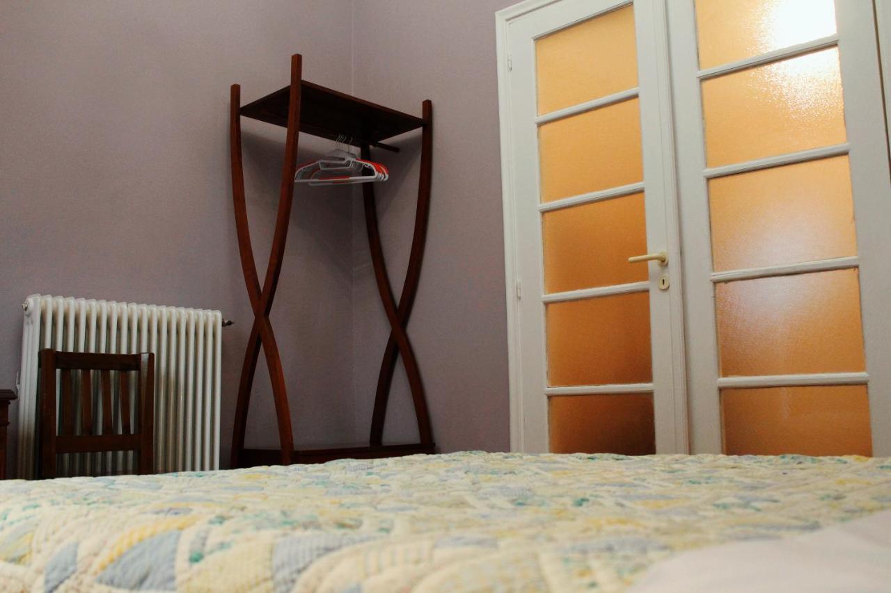 Athens Acropolis Home For 6 Bagian luar foto